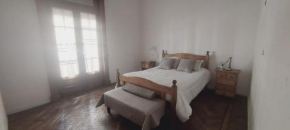 Departamento MENSUAL 1 habitacion- SAN TELMO